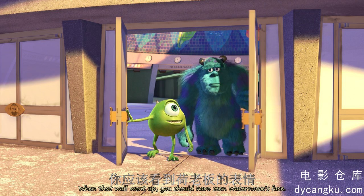 [电影仓库dycangku.com][怪兽电力公司].Monsters.Inc.2001.BluRay.720p.x264.AC3.3Aud.jpg