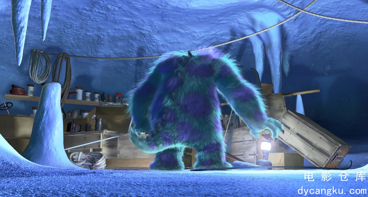 [电影仓库dycangku.com][怪兽电力公司].Monsters.Inc.2001.BluRay.720p.x264.AC3.3Aud.jpg