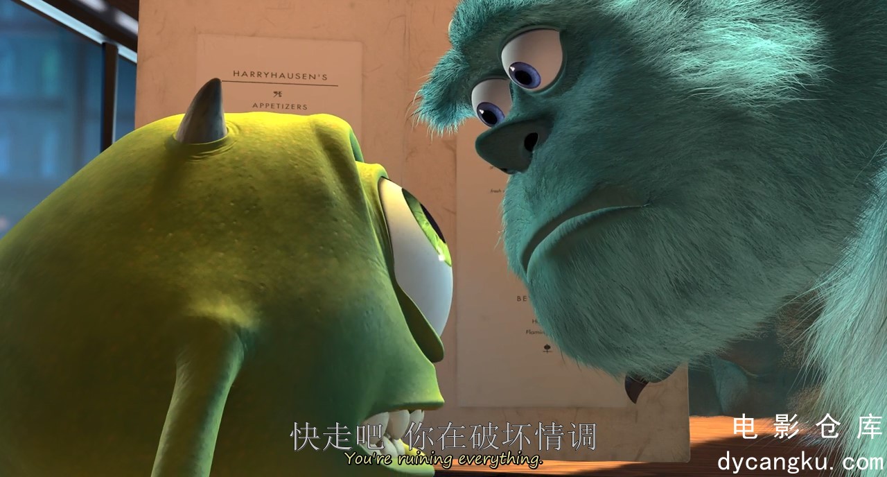 [电影仓库dycangku.com][怪兽电力公司].Monsters.Inc.2001.BluRay.720p.x264.AC3.3Aud.jpg