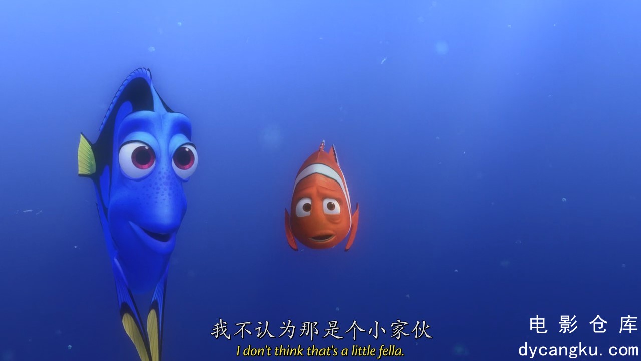 [电影仓库dycangku.com][海底总动员].Finding.Nemo.2003.BluRay.720p.x264.AC3.4Audio.jpg