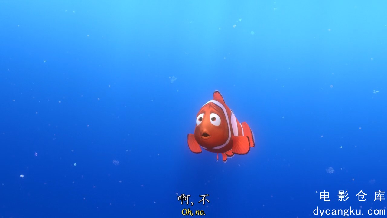 [电影仓库dycangku.com][海底总动员].Finding.Nemo.2003.BluRay.720p.x264.AC3.4Audio.jpg