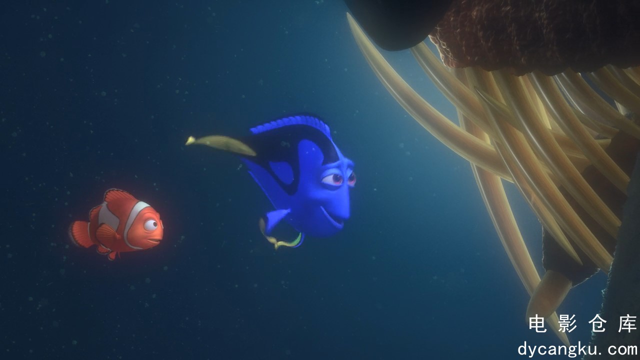 [电影仓库dycangku.com][海底总动员].Finding.Nemo.2003.BluRay.720p.x264.AC3.4Audio.jpg