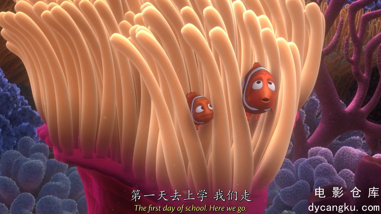 [电影仓库dycangku.com][海底总动员].Finding.Nemo.2003.BluRay.720p.x264.AC3.4Audio.jpg