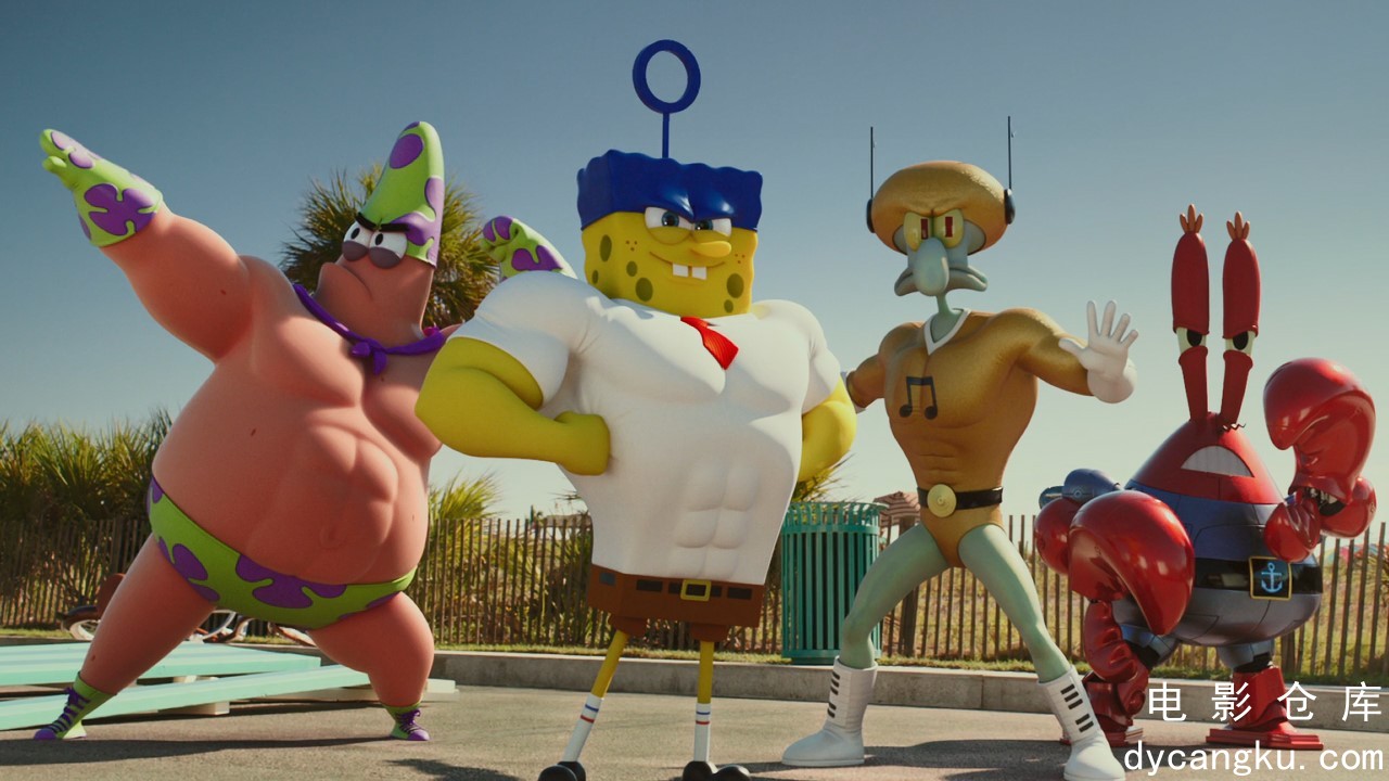 [电影仓库dycangku.com][海绵宝宝历险记之海绵出水].The.SpongeBob.Movie.Sponge.Out..jpg