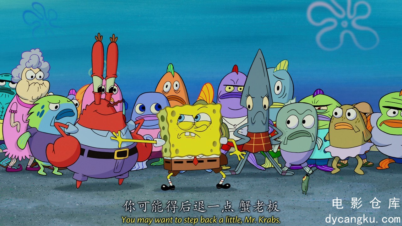 [电影仓库dycangku.com][海绵宝宝历险记之海绵出水].The.SpongeBob.Movie.Sponge.Out..jpg