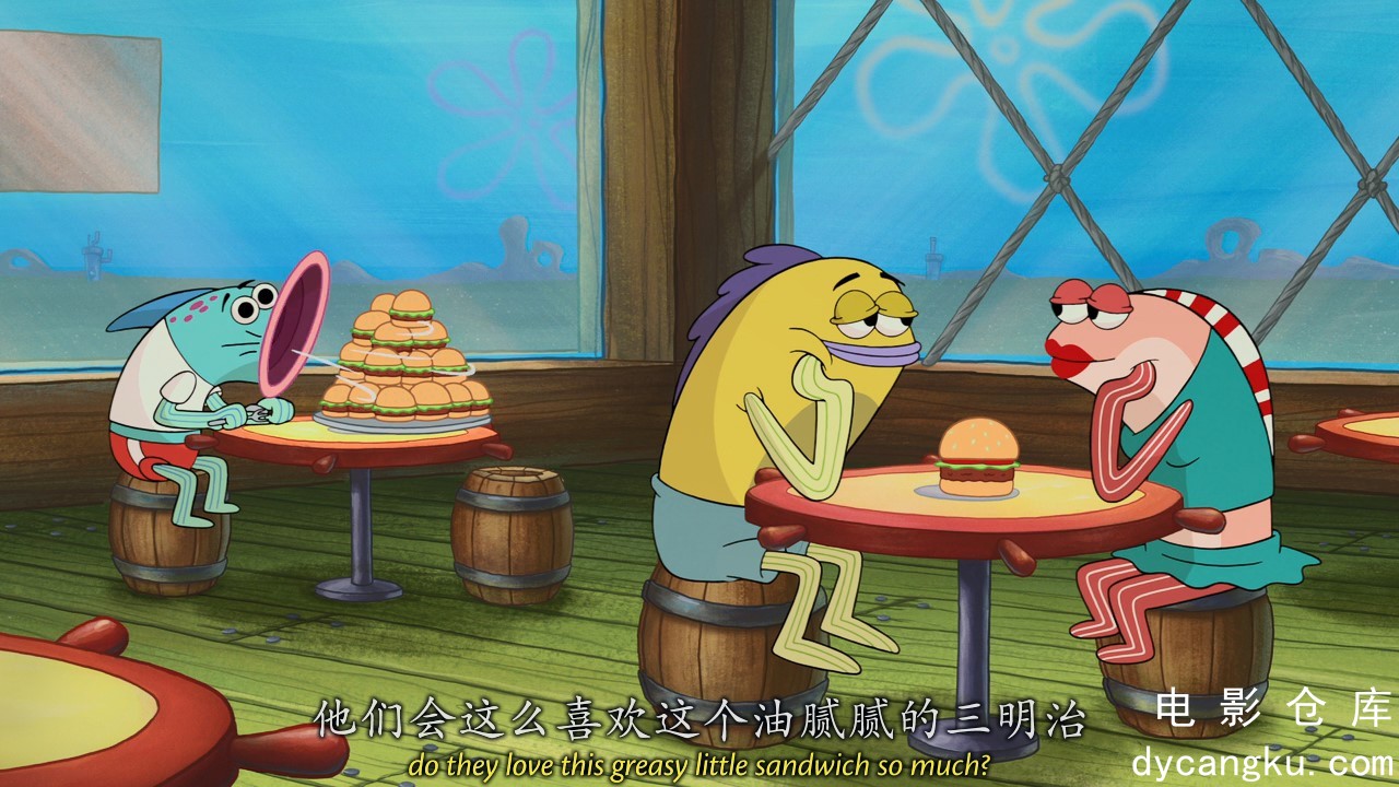 [电影仓库dycangku.com][海绵宝宝历险记之海绵出水].The.SpongeBob.Movie.Sponge.Out..jpg