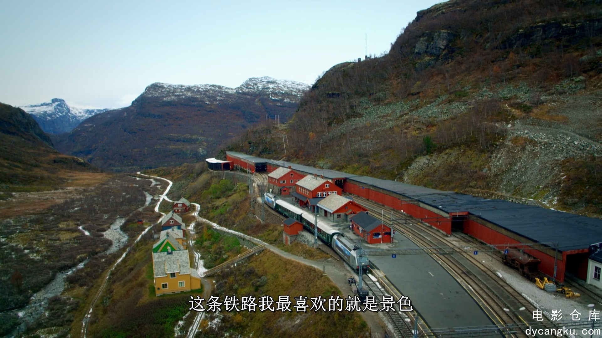 [电影仓库dycangku.com]鸟瞰欧洲.挪威.Europe.From.Above.S03E02.Norway.1080p.DSNP.W.jpg