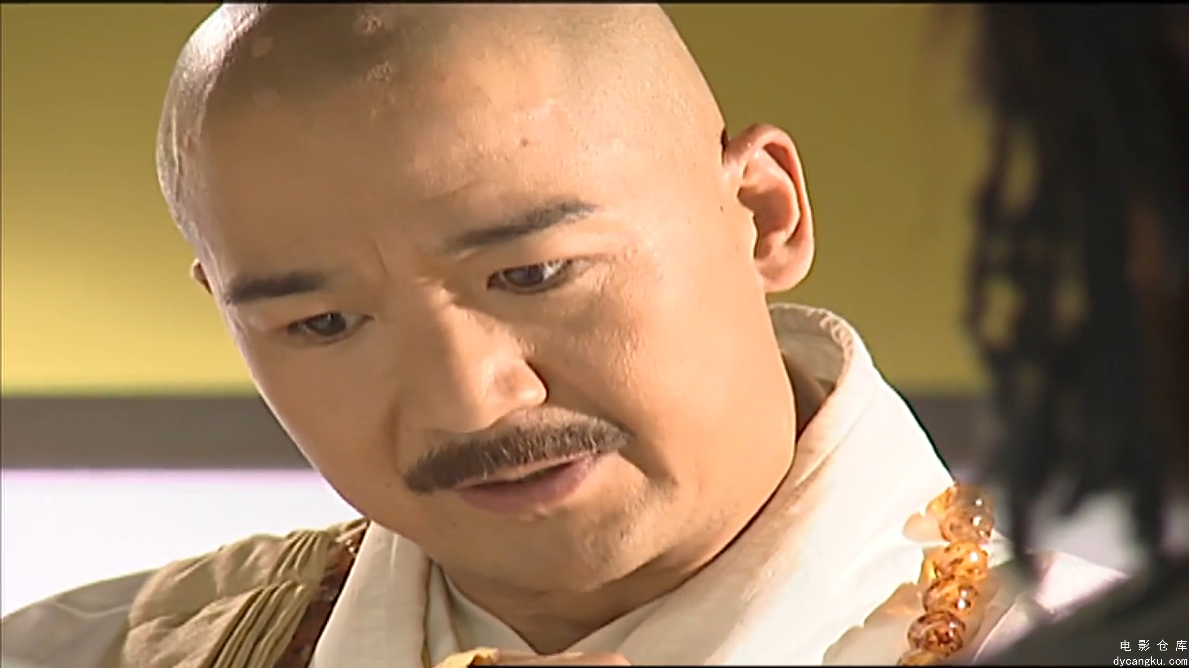 [电影仓库dycangku.com]The Heavenly Sword And Dragon Sabre - Ep38.mkv_snapshot_35.jpg