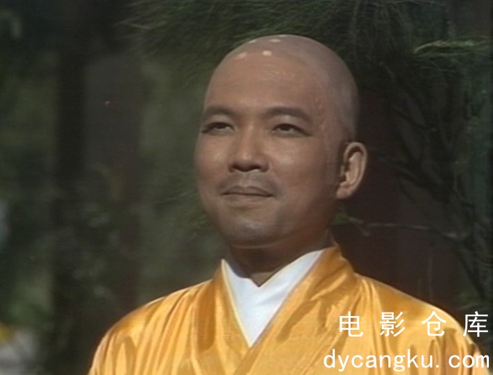 [电影仓库dycangku.com]倚天屠龙记.EP01.1978.DVDRip.x264.AC3.2Audios.mkv_snapshot_.jpg