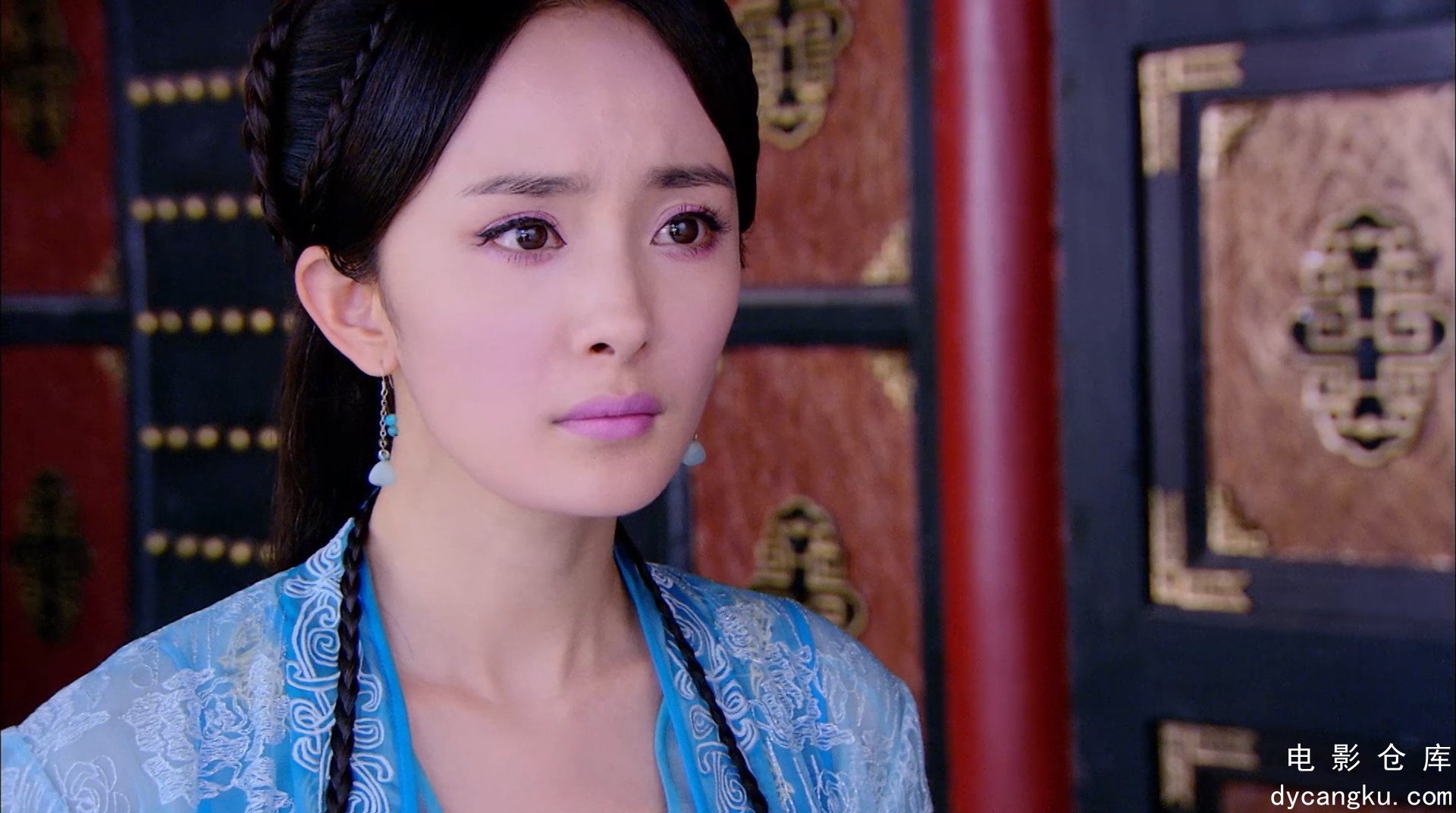 [电影仓库dycangku.com]古剑奇谭 Swords of Legends EP46.1080P.WEB-DL.mp4_snapshot_.jpg