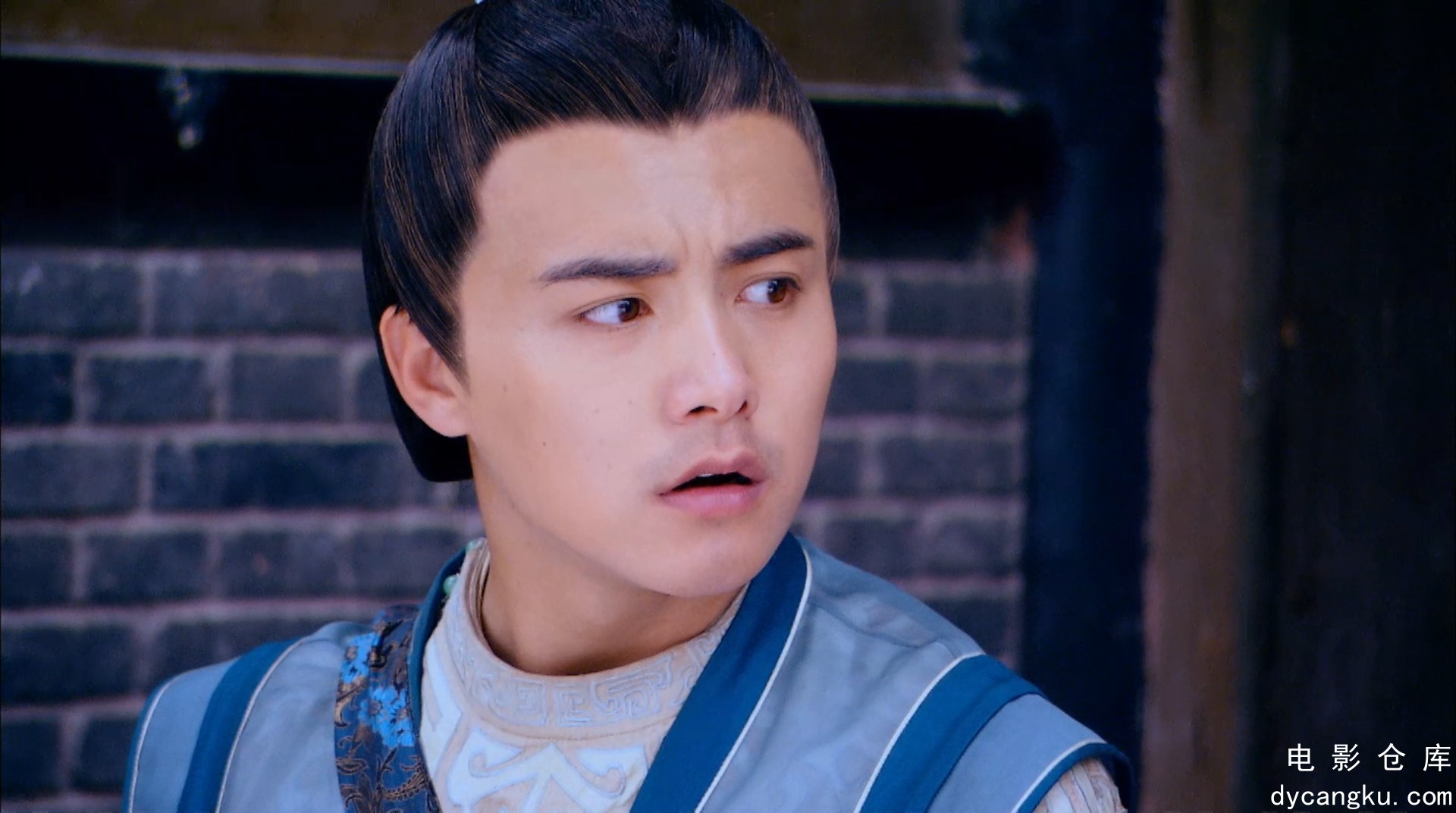 [电影仓库dycangku.com]古剑奇谭 Swords of Legends EP22.1080P.WEB-DL.mp4_snapshot_.jpg