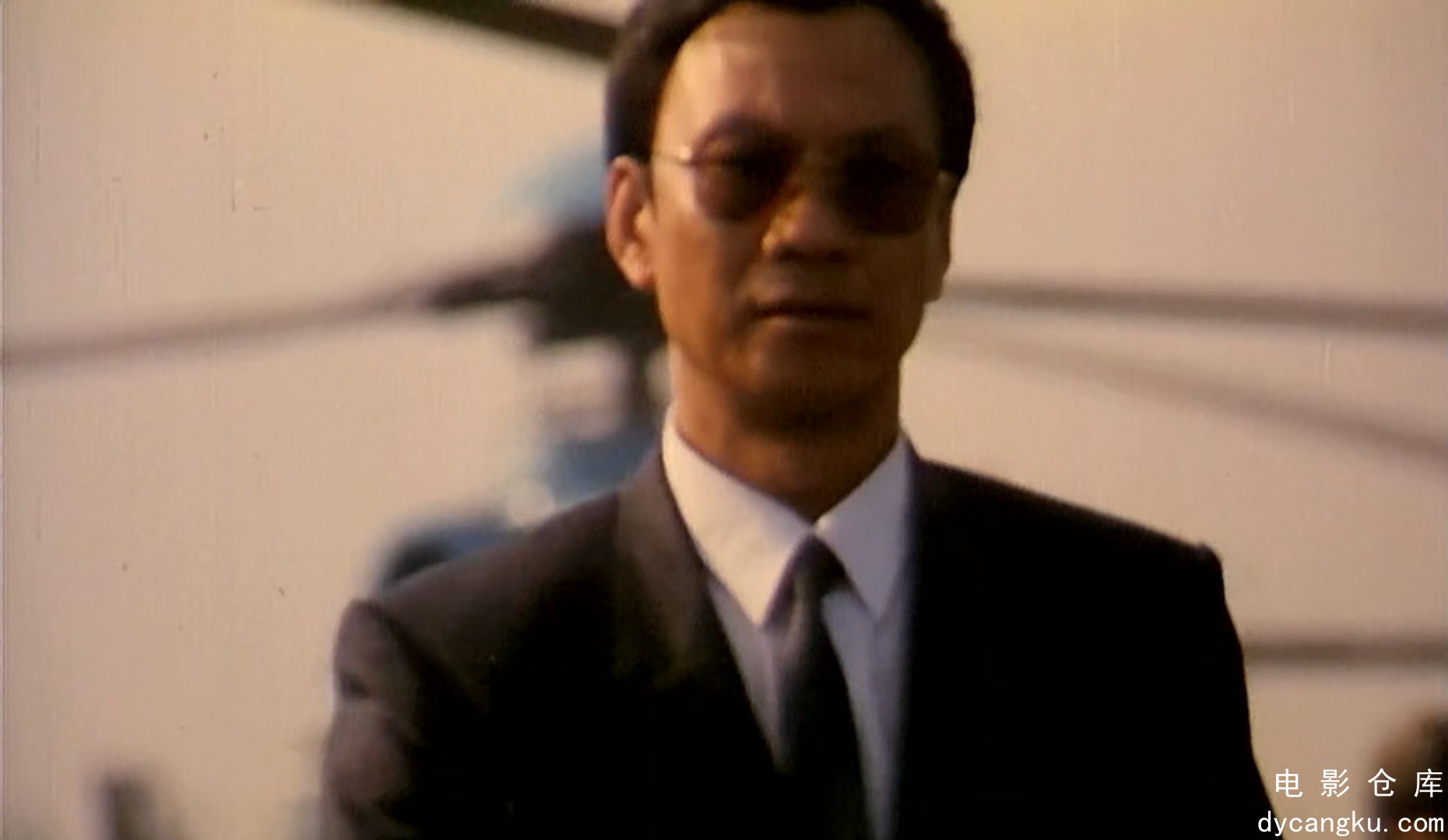 [电影仓库dycangku.com]代号美洲豹.Code Name Cugar.1989.WEB-DL.1080p.x265(10).AAC..jpg