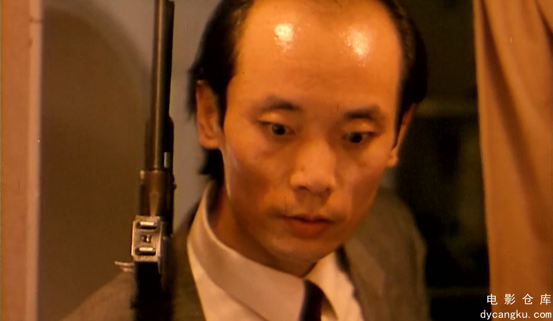 [电影仓库dycangku.com]代号美洲豹.Code Name Cugar.1989.WEB-DL.1080p.x265(10).AAC..jpg