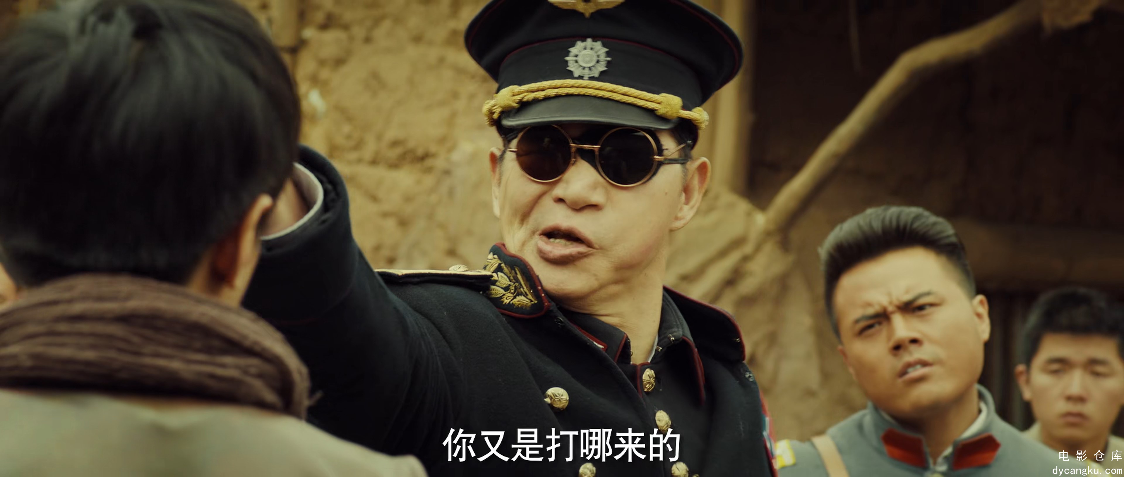 [电影仓库dycangku.com]铁臂J娃2.4K.HD国语中字.mp4_snapshot_01.10.30.685.jpg