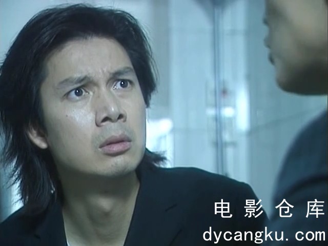 [电影仓库dycangku.com]靈異偵緝檔案I.EP05.mkv_snapshot_36.18.740.jpg