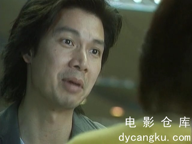 [电影仓库dycangku.com]靈異偵緝檔案I.EP05.mkv_snapshot_06.30.393.jpg