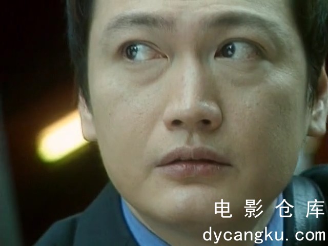 [电影仓库dycangku.com]靈異偵緝檔案I.EP01.mkv_snapshot_22.15.749.jpg