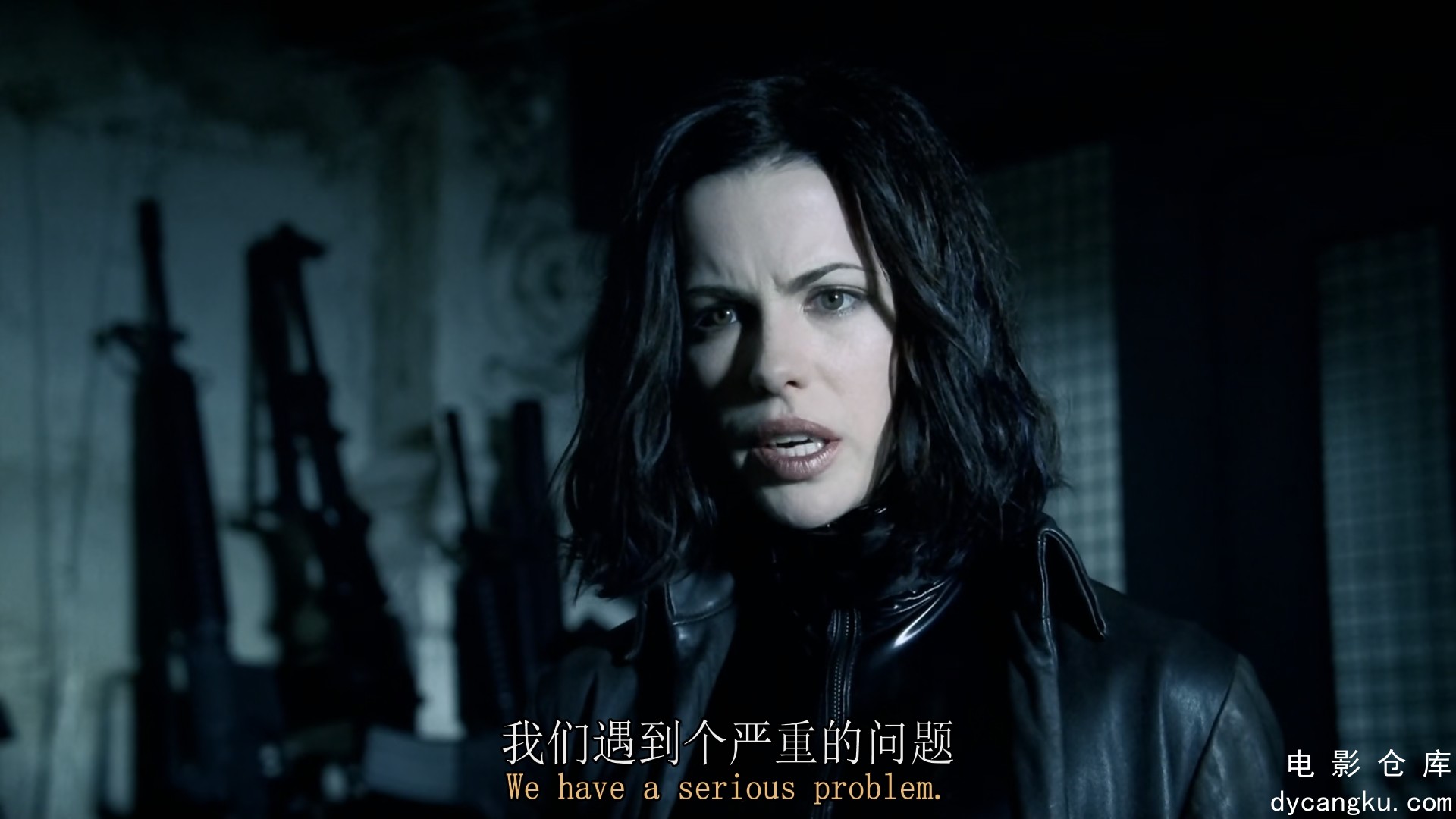 [电影仓库dycangku.com]黑夜传说1-Underworld Extended Cut Open Matte.mkv_snapshot_.jpg