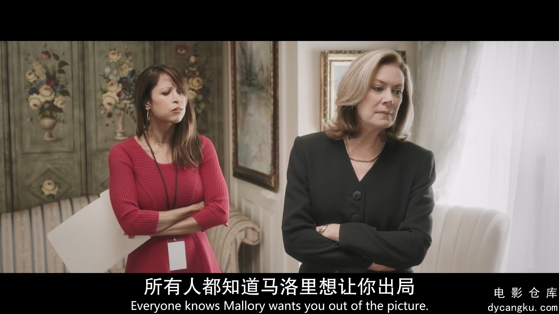 [电影仓库dycangku.com]第一夫人.1080p.BD中英双字.mp4_snapshot_01.03.15.831.jpg