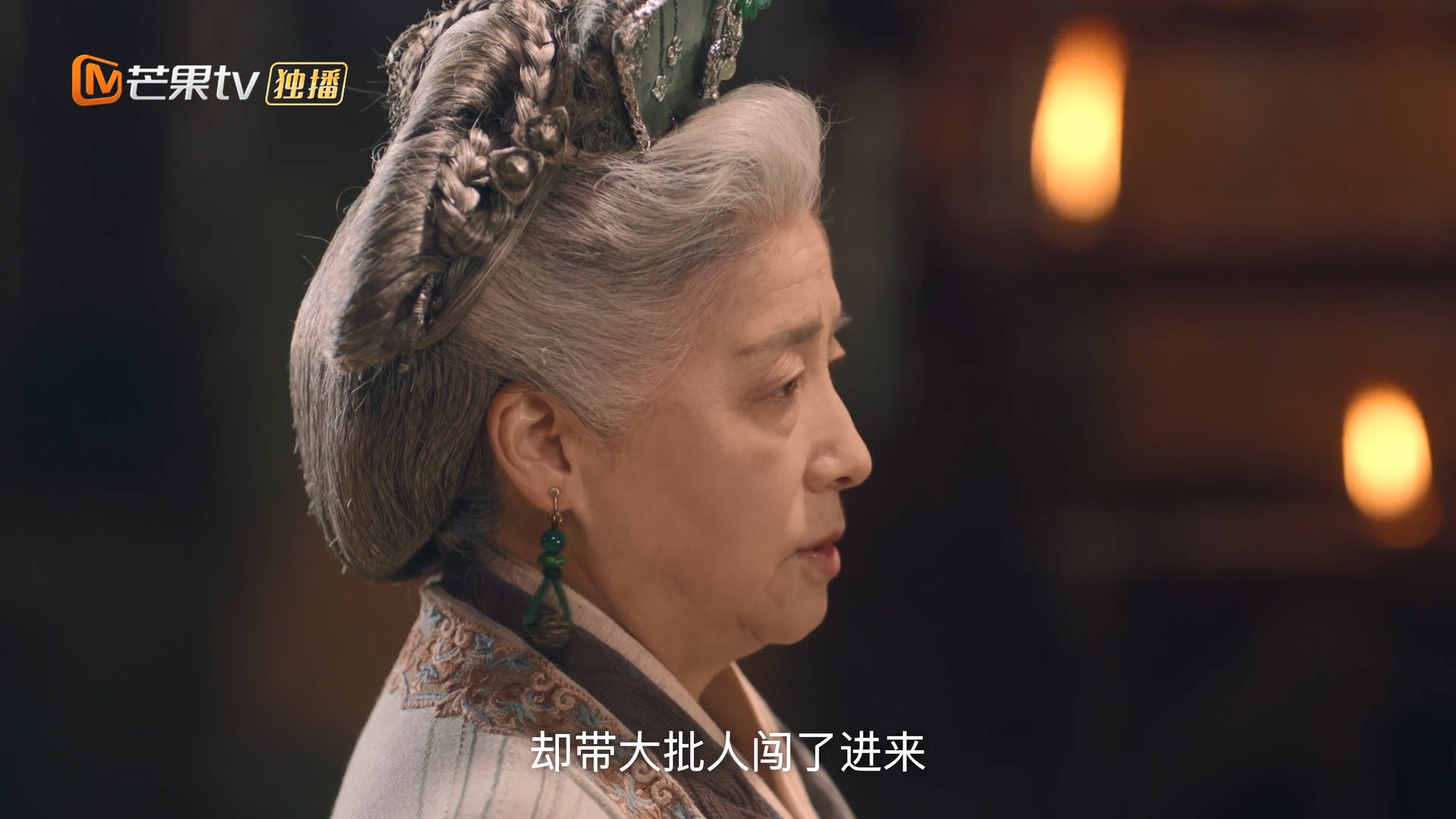 [电影仓库dycangku.com]与卿书01.1080p.HD国语中字无水印.mp4_snapshot_20.25.575.jpg