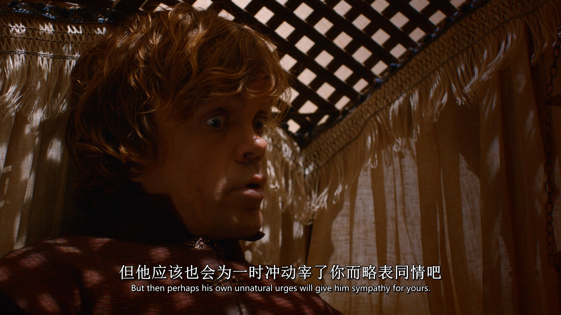 [电影仓库dycangku.com]2012.BD1080P.X265.10Bit.AC3.English.CHS-ENG (5).mkv_snapsh.jpg