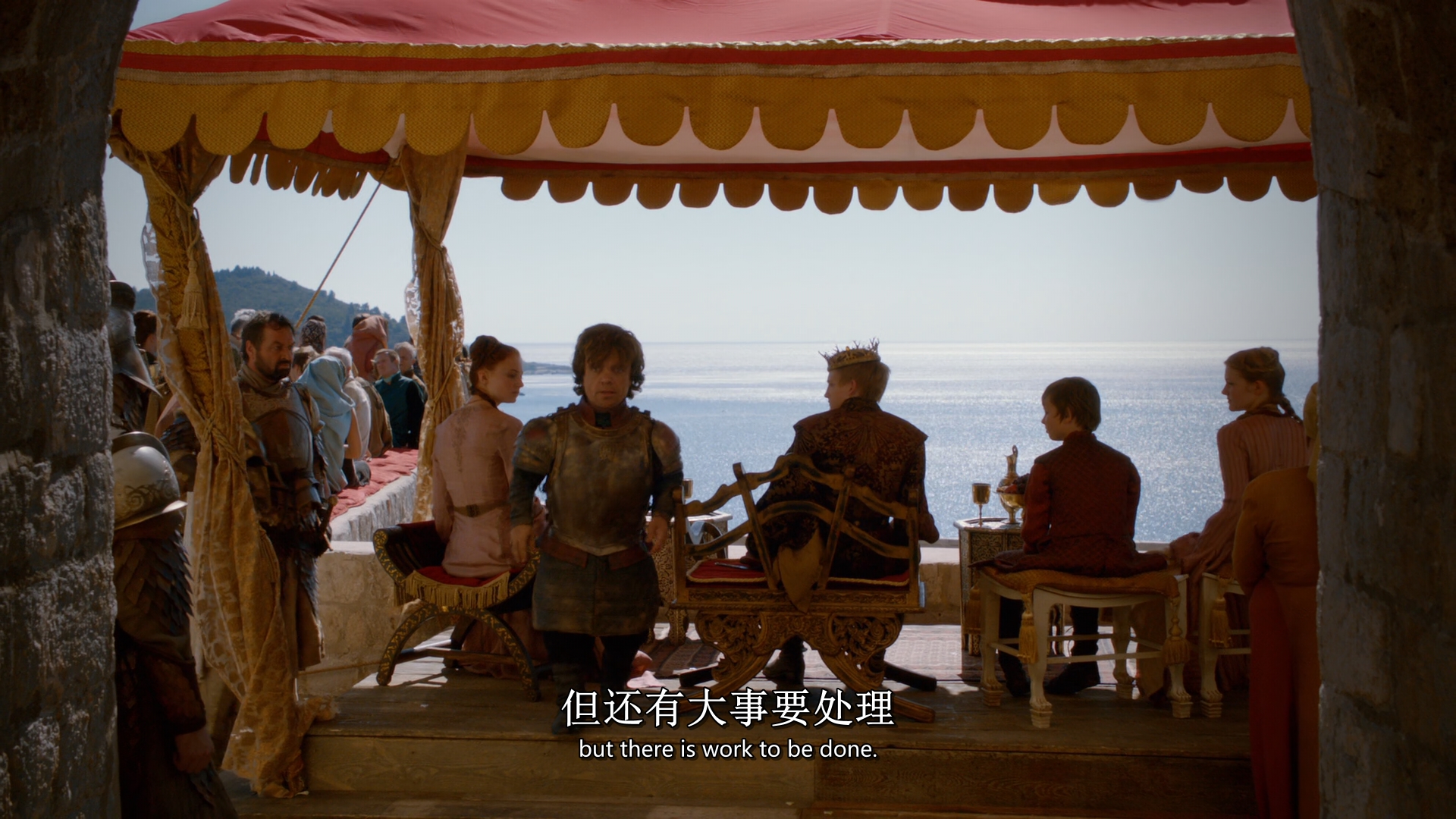 [电影仓库dycangku.com]2012.BD1080P.X265.10Bit.AC3.English.CHS-ENG (1).mkv_snapsh.jpg