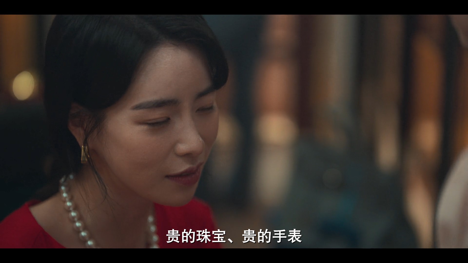 [电影仓库dycangku.com]The.Glory.2022.EP06.HD1080P.X264.AAC.Korean.CHS.mp4_snapsh.jpg