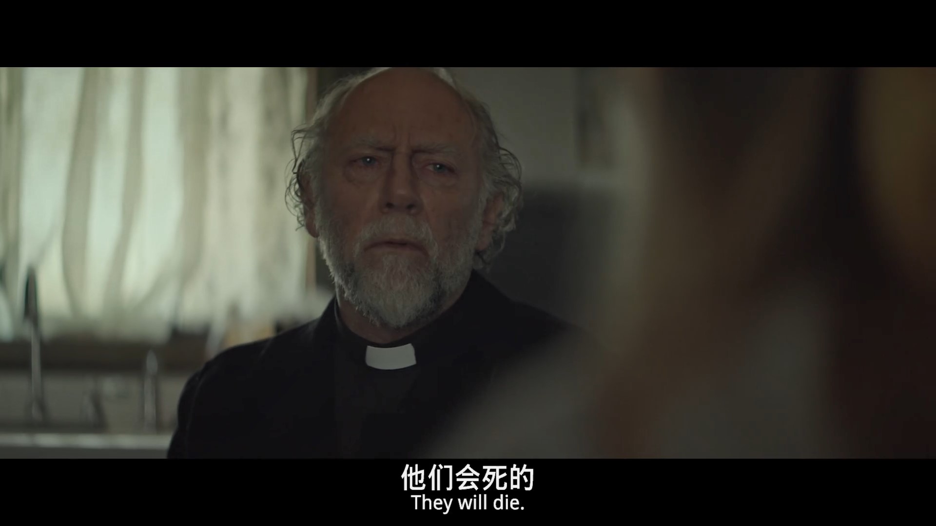 [电影仓库dycangku.com]黑暗与邪恶.1080p.BD中英双字.mp4_snapshot_00.42.30.685.jpg