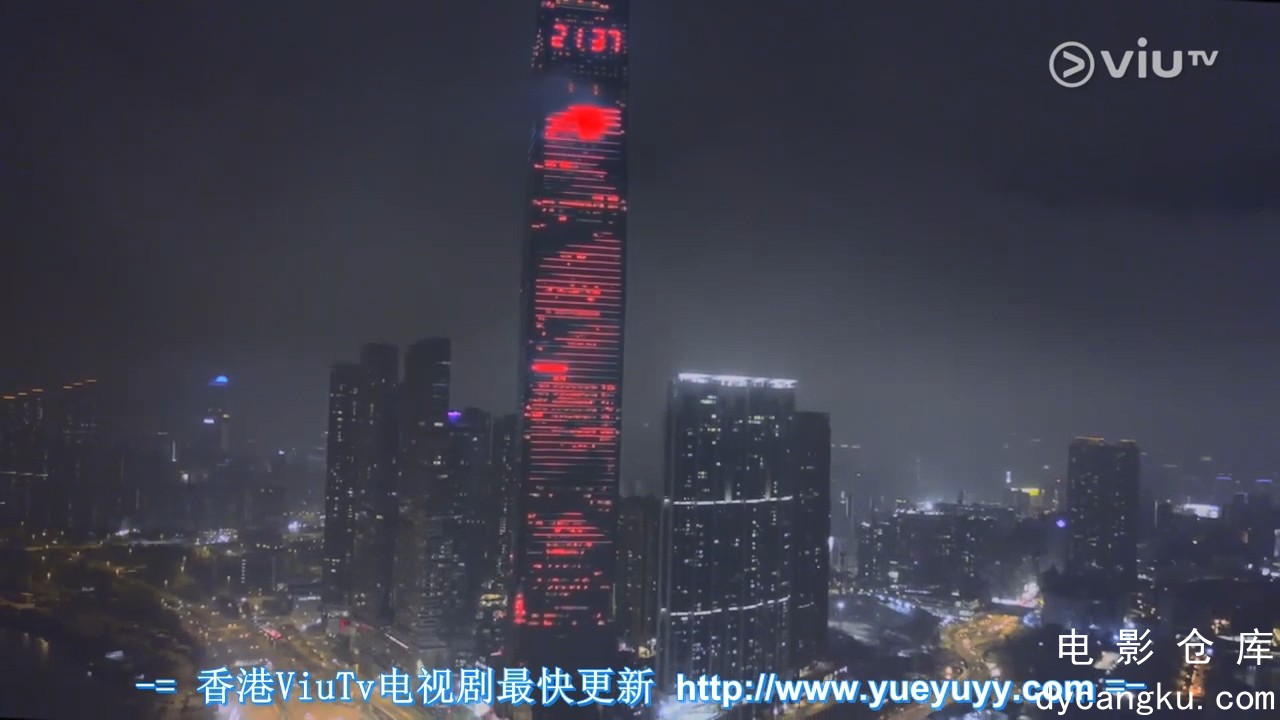 [电影仓库dycangku.com]27.mp4_snapshot_03.53.145.jpg