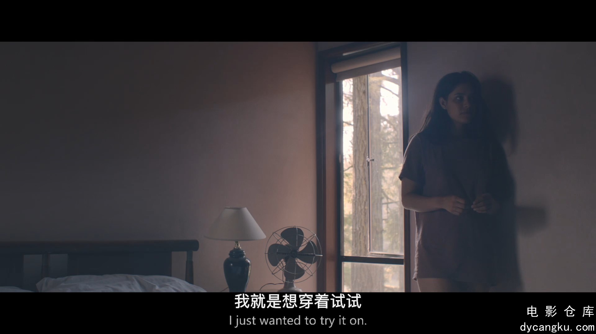 [电影仓库dycangku.com]克莱曼婷.1080p.BD中英双字.mp4_snapshot_01.01.58.112.jpg