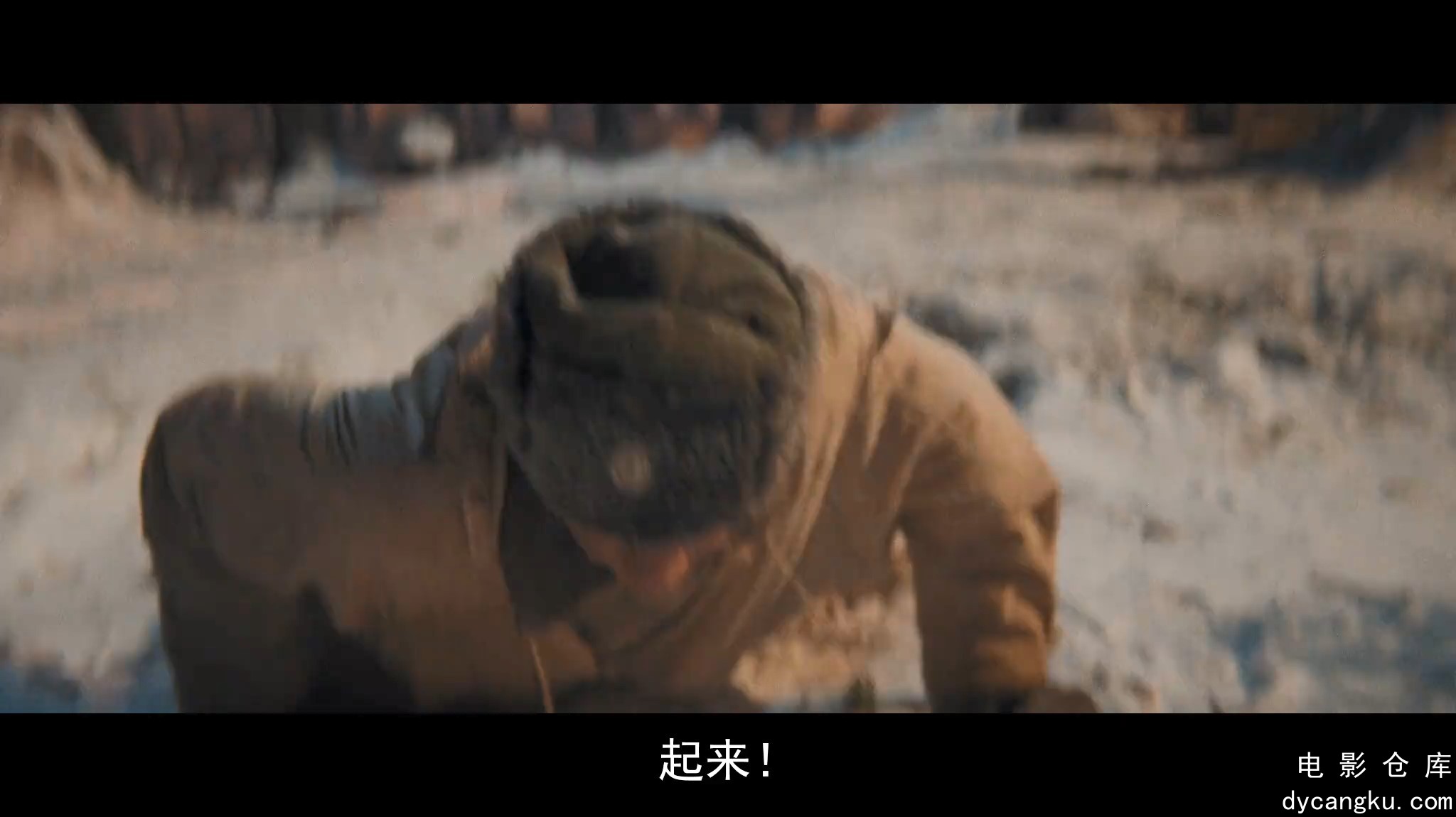 [电影仓库dycangku.com]灵魂暴风雪.1080p.BD中字.mp4_snapshot_01.12.37.652.jpg