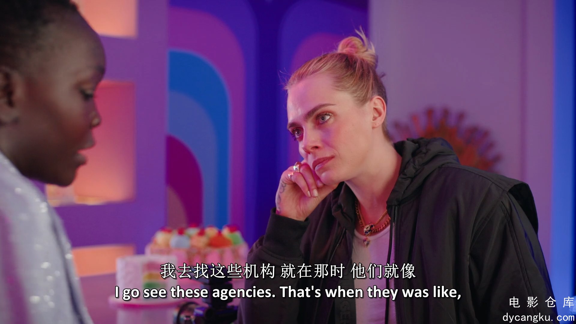 [电影仓库dycangku.com]Planet.Sex.With.Cara.Delevingne.S01E06.Do.You.Think.Im.Hot.jpg