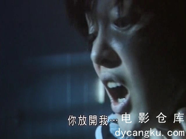 [电影仓库dycangku.com]靈異偵緝檔案I.EP05.mkv_snapshot_35.03.826.jpg