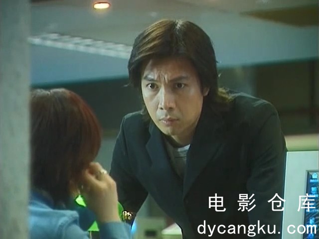 [电影仓库dycangku.com]靈異偵緝檔案I.EP01.mkv_snapshot_26.55.140.jpg