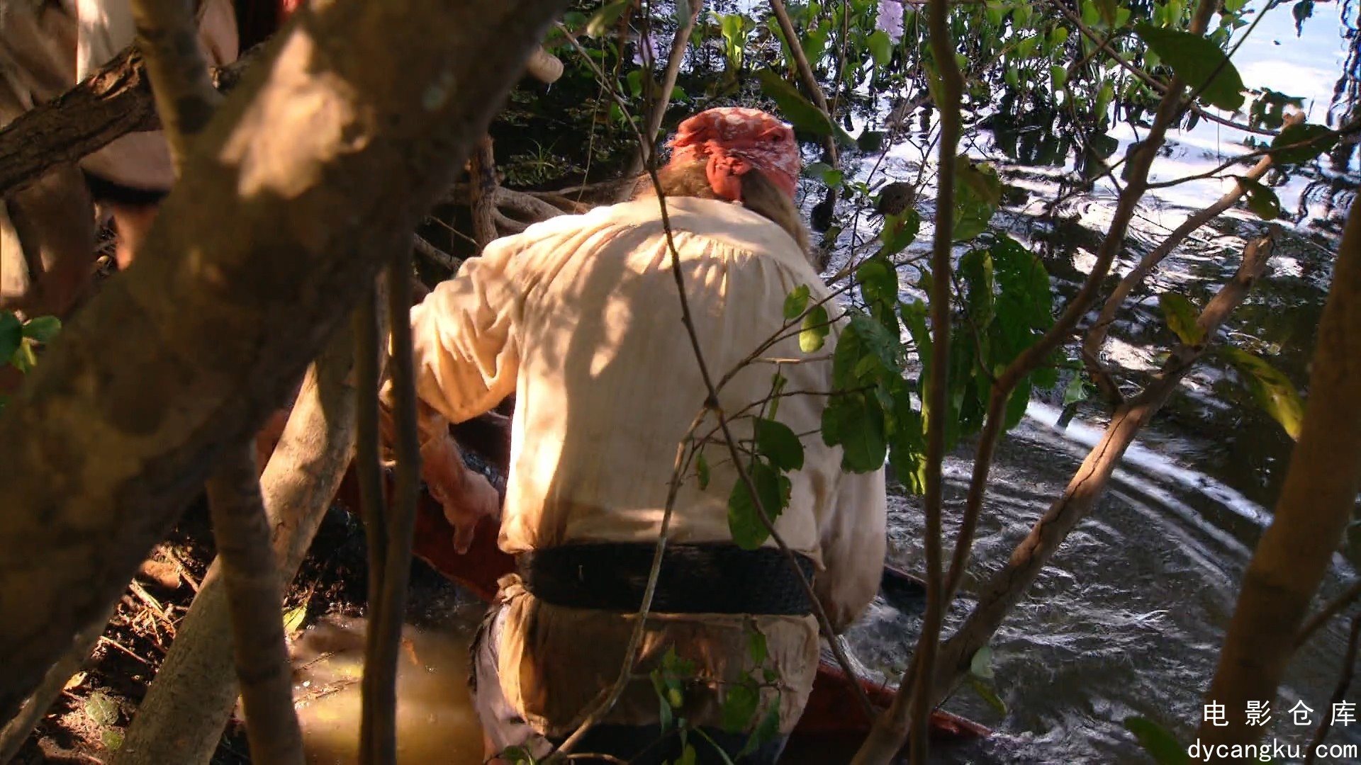 [电影仓库dycangku.com]Dual.Survival.S01E10.Bogged.Down.1080p.AMZN.WEB-DL.DD 2.0..jpg