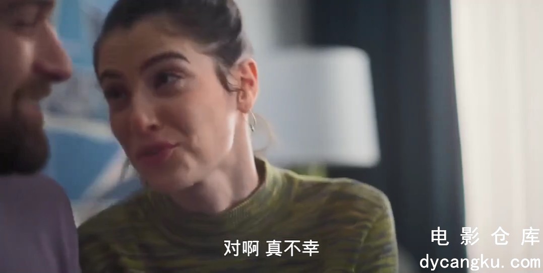 [电影仓库dycangku.com]绑定第二季S02E08.mp4_snapshot_04.23.347.jpg