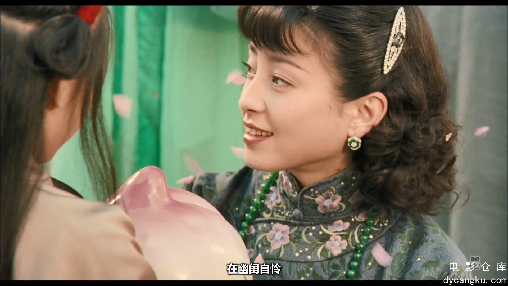 [电影仓库dycangku.com]【02】游园惊梦.Peony.Pavilion.2001.1080P.中文字幕.mp4_snap.jpg