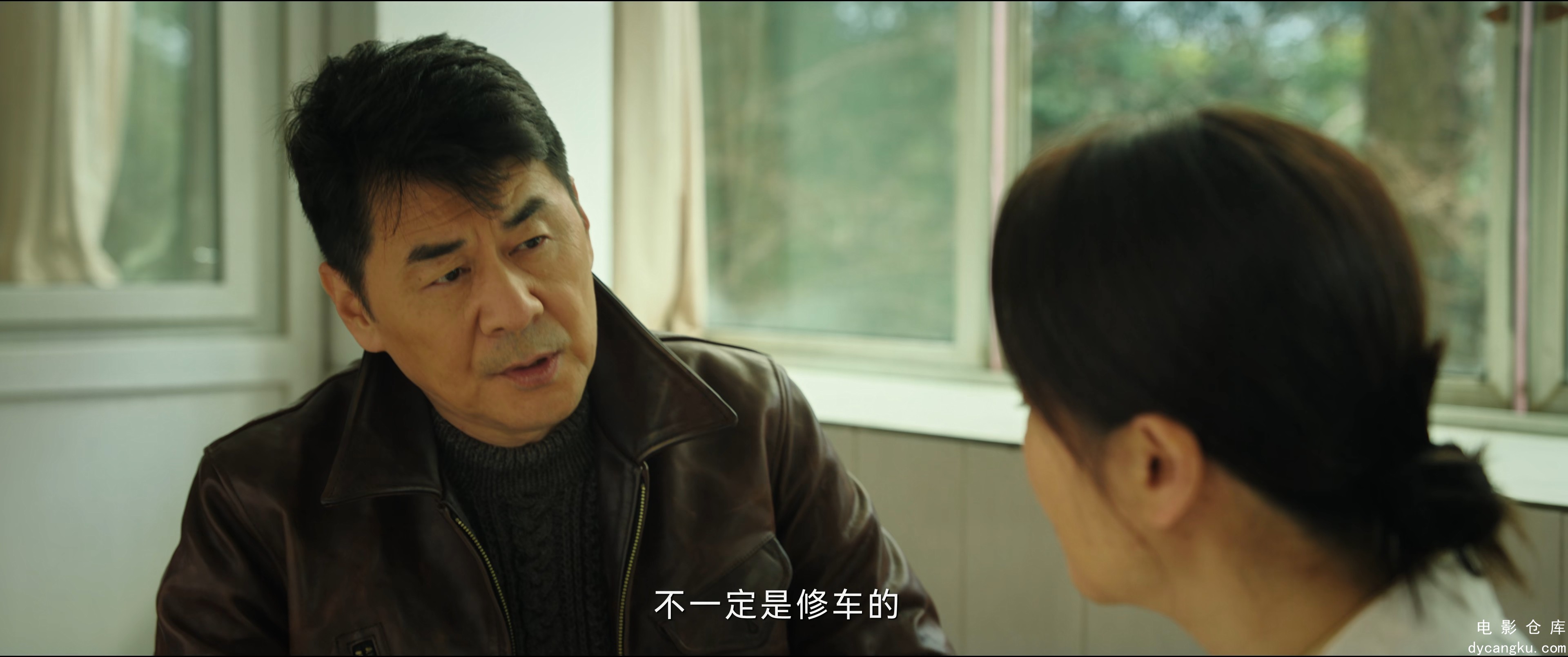 [电影仓库dycangku.com]尘封十三载.2160p.E13.2160p.H265.HD国语中字无水印.mp4_snaps.jpg