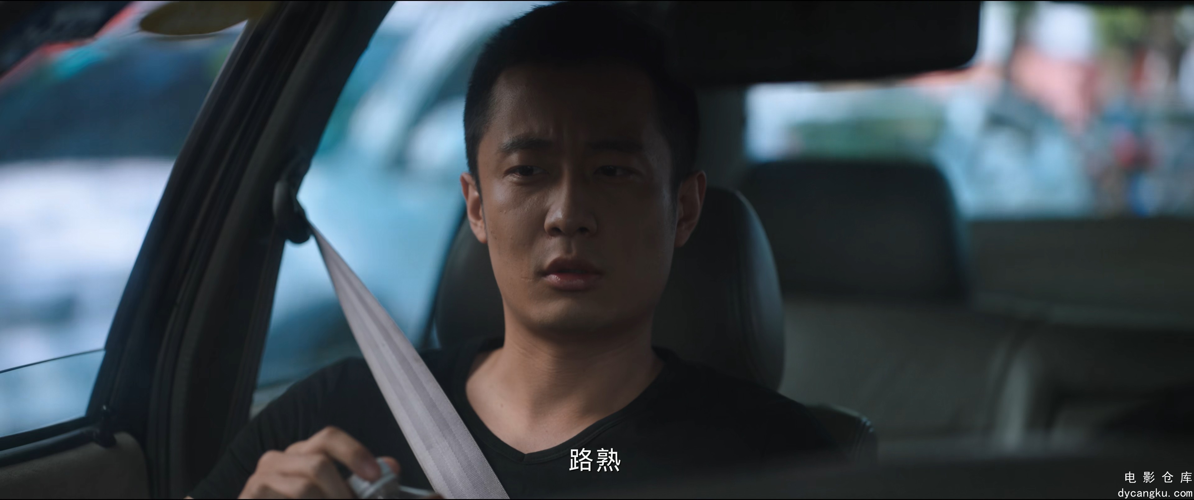 [电影仓库dycangku.com]尘封十三载.2160p.E02.2160p.H265.HD国语中字无水印.mp4_snaps.jpg