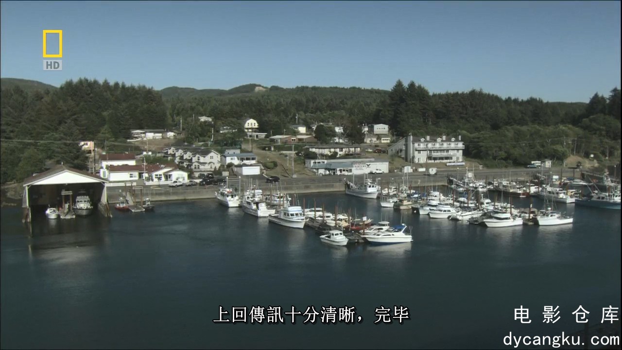 [电影仓库dycangku.com]【海洋探险㈢库雷岛之旅下】National.Geographic.Jean.Michel..jpg