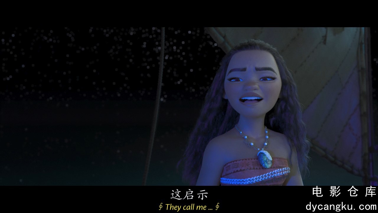 [电影仓库dycangku.com][海洋奇缘].Moana.2016.BluRay.720p.x264.AC3.3Audios.mkv_sna.jpg