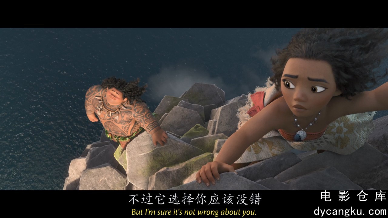 [电影仓库dycangku.com][海洋奇缘].Moana.2016.BluRay.720p.x264.AC3.3Audios.mkv_sna.jpg