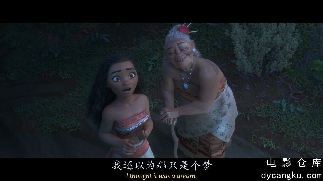 [电影仓库dycangku.com][海洋奇缘].Moana.2016.BluRay.720p.x264.AC3.3Audios.mkv_sna.jpg