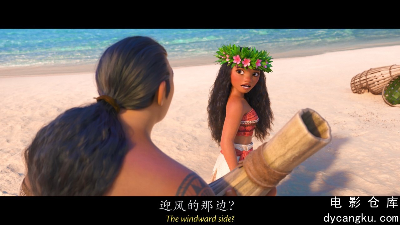 [电影仓库dycangku.com][海洋奇缘].Moana.2016.BluRay.720p.x264.AC3.3Audios.mkv_sna.jpg