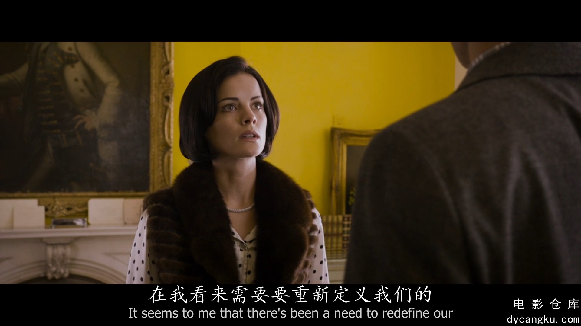 [电影仓库dycangku.com]伦敦战场.London.Fields.2019.BD1080P.X264.AAC.中英双字.mp4_.jpg