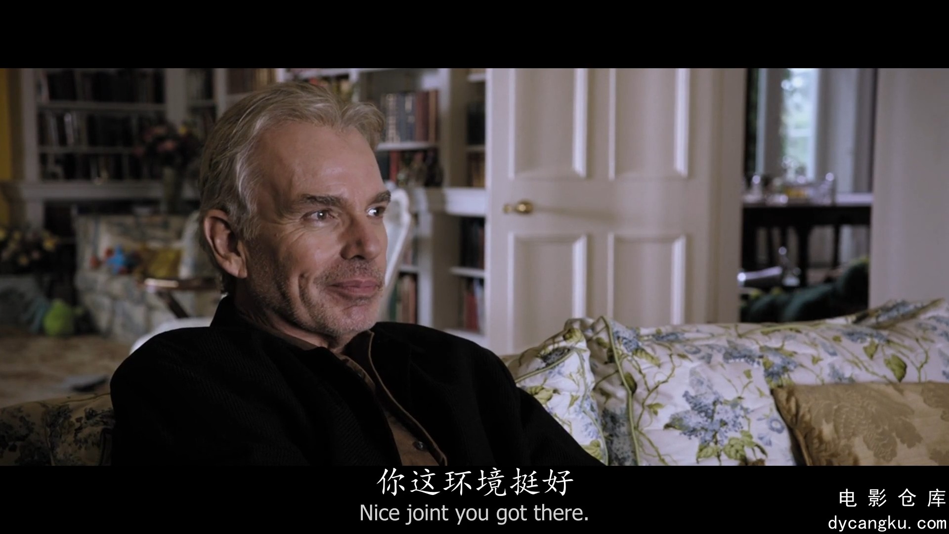 [电影仓库dycangku.com]伦敦战场.London.Fields.2019.BD1080P.X264.AAC.中英双字.mp4_.jpg