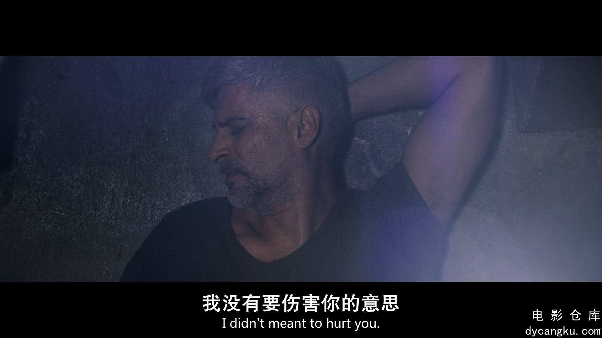 [电影仓库dycangku.com]人工性智能.A.I.Rising.2019.BD1080P.X264.AAC.中英双字.mp4_s.jpg