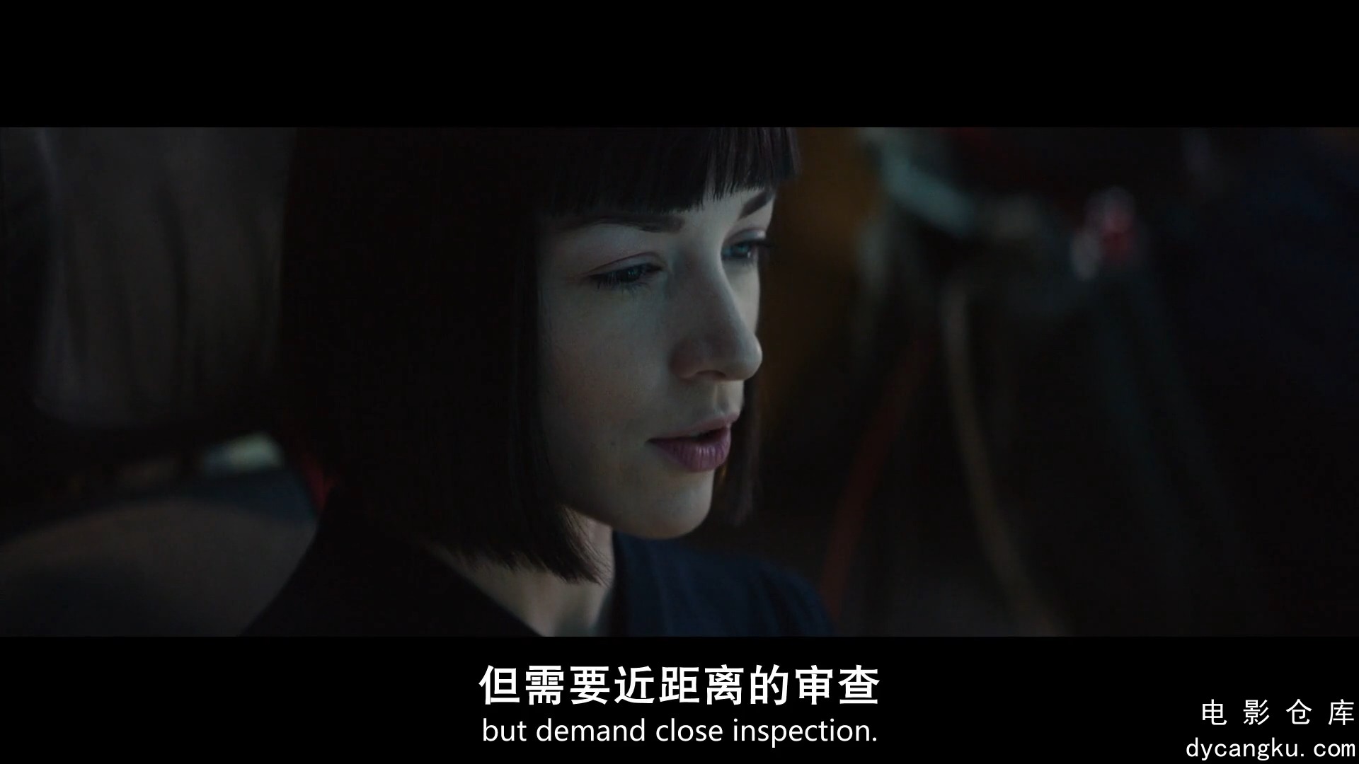 [电影仓库dycangku.com]人工性智能.A.I.Rising.2019.BD1080P.X264.AAC.中英双字.mp4_s.jpg