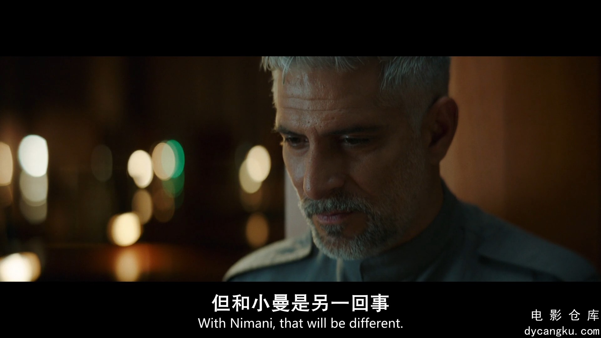 [电影仓库dycangku.com]人工性智能.A.I.Rising.2019.BD1080P.X264.AAC.中英双字.mp4_s.jpg