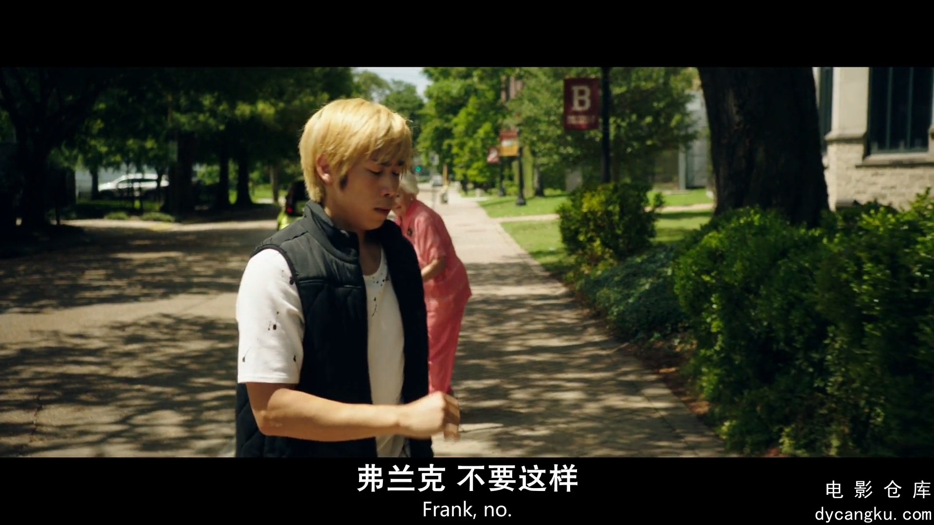 [电影仓库dycangku.com]忌日快乐2.Happy.Death.Day.2U.2019.BD1080P.X264.AAC.中英双.jpg